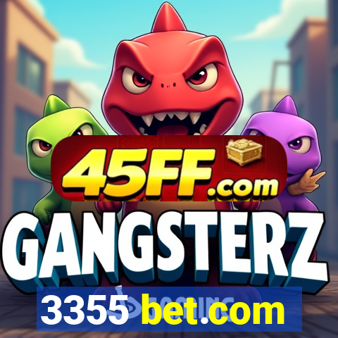 3355 bet.com